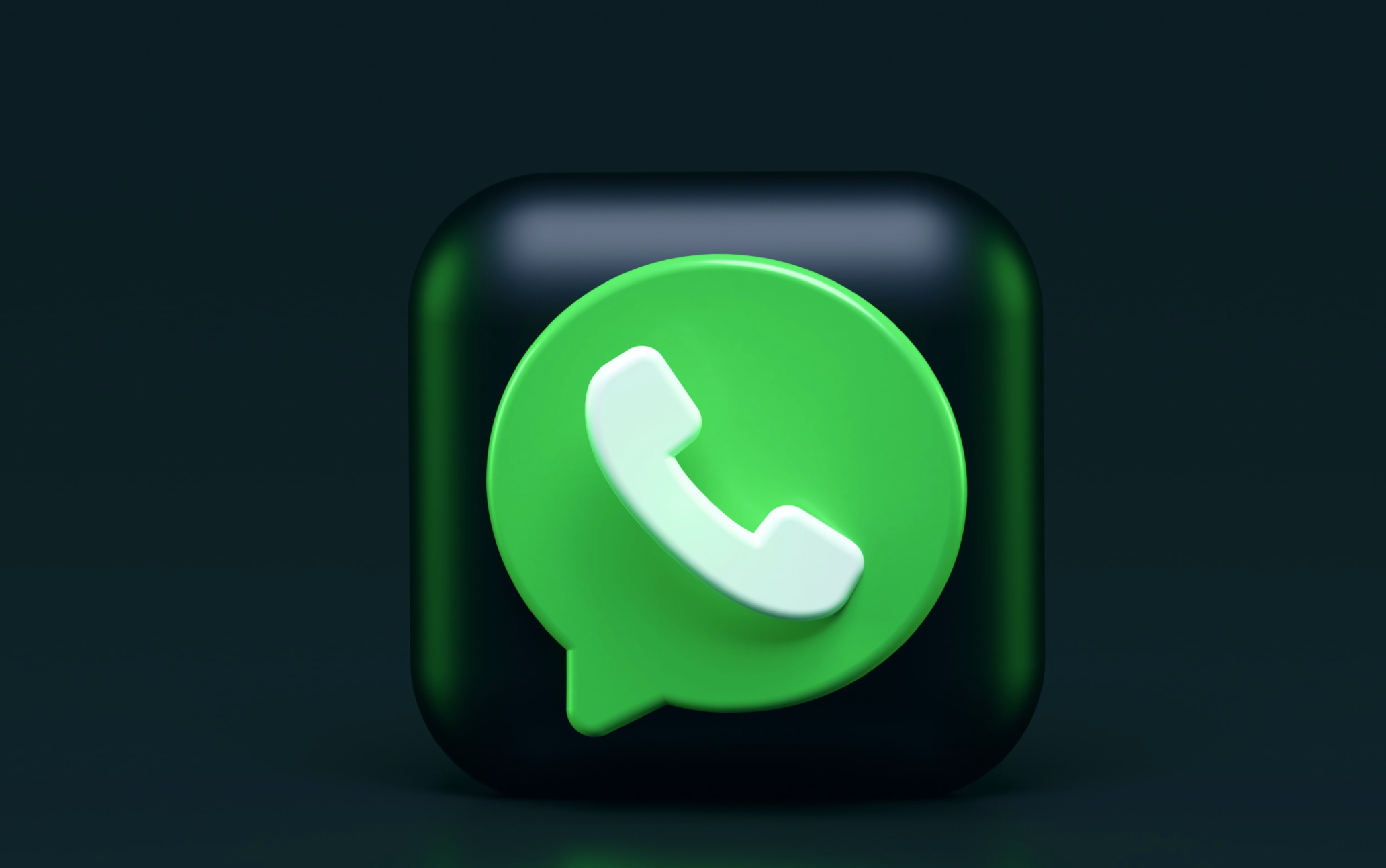 Whatsapp estrena el compartir archivos multimedia